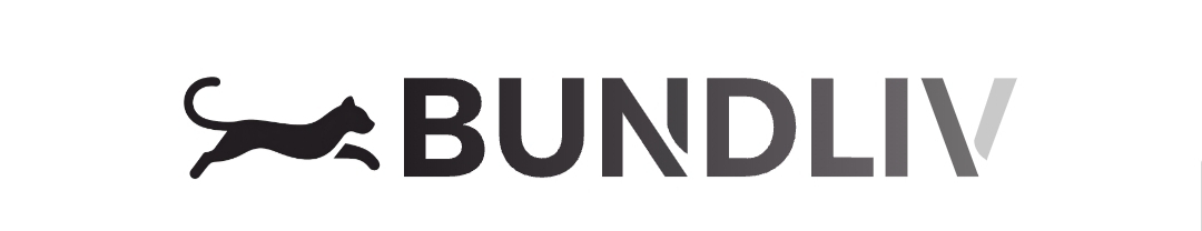 BUNDLIV