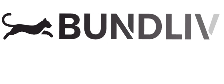 BUNDLIV