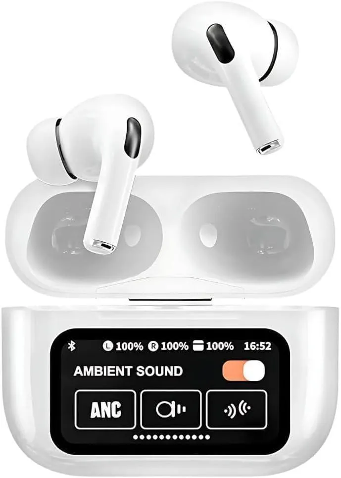 Air pods - Online Shopping in Pakistan - BUNDLIV