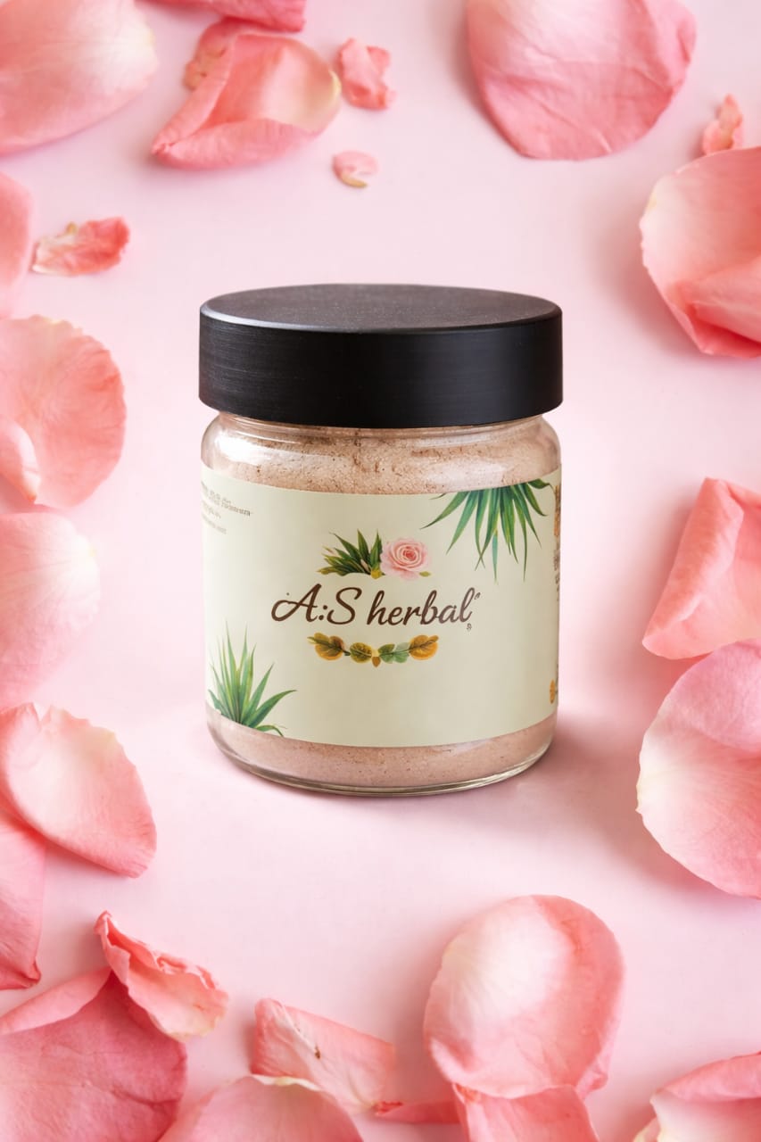 AS Herbal - Online Shopping in Pakistan - BUNDLIV