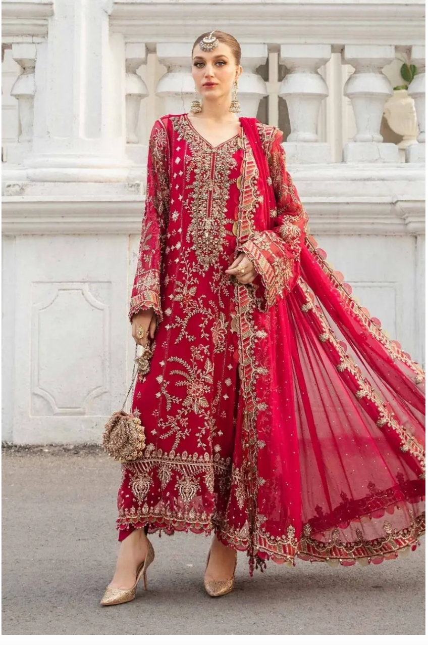 Brand dress View Gallery - Pakistan