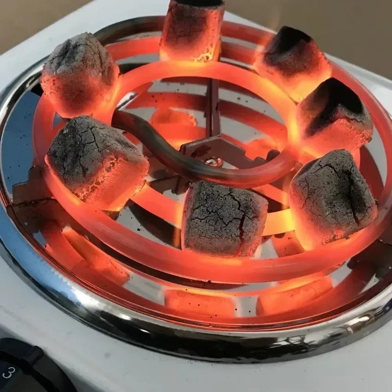 Electric stove burner View Gallery - Pakistan