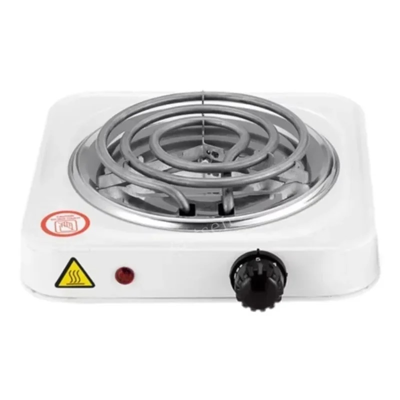 Electric stove burner View Gallery - Pakistan