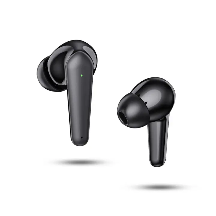 Airox X001 BT 5.3 True Wireless Earbuds – Premium Stereo Sound View Gallery - Pakistan