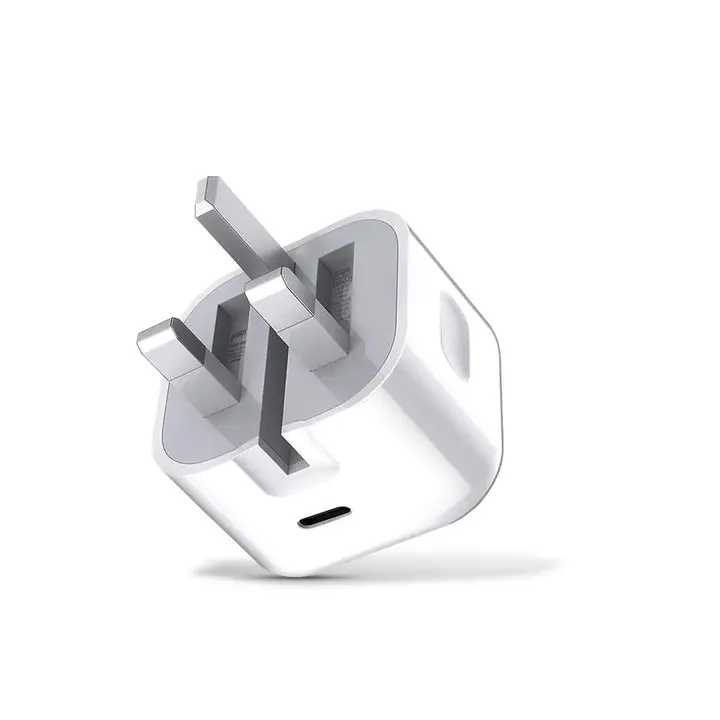 Airox PD06 Fast Adapter 35W