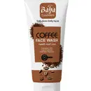 Baba coffee facewash View Gallery - Pakistan