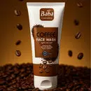 Baba coffee facewash