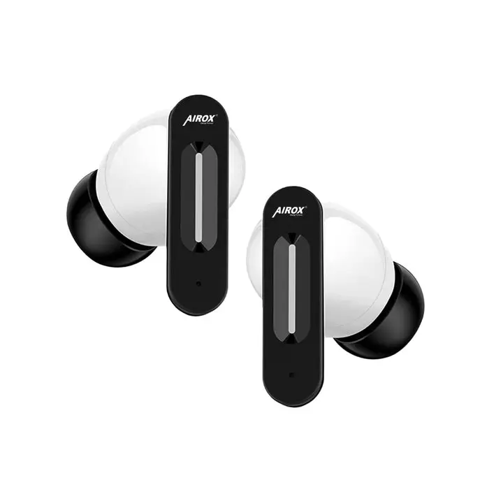 Airox E15 Gaming Earbuds View Gallery - Pakistan