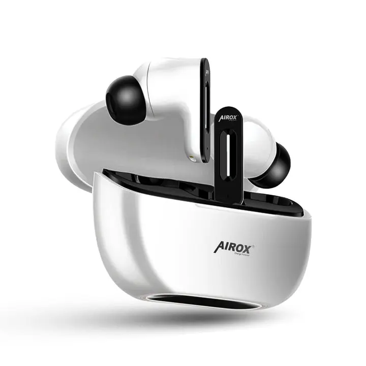 Airox E15 Gaming Earbuds