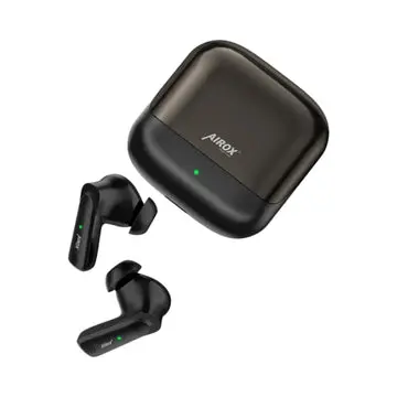 Airox E14 Popup Earbuds View Gallery - Pakistan
