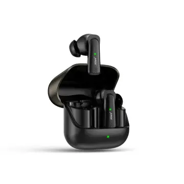 Airox E14 Popup Earbuds