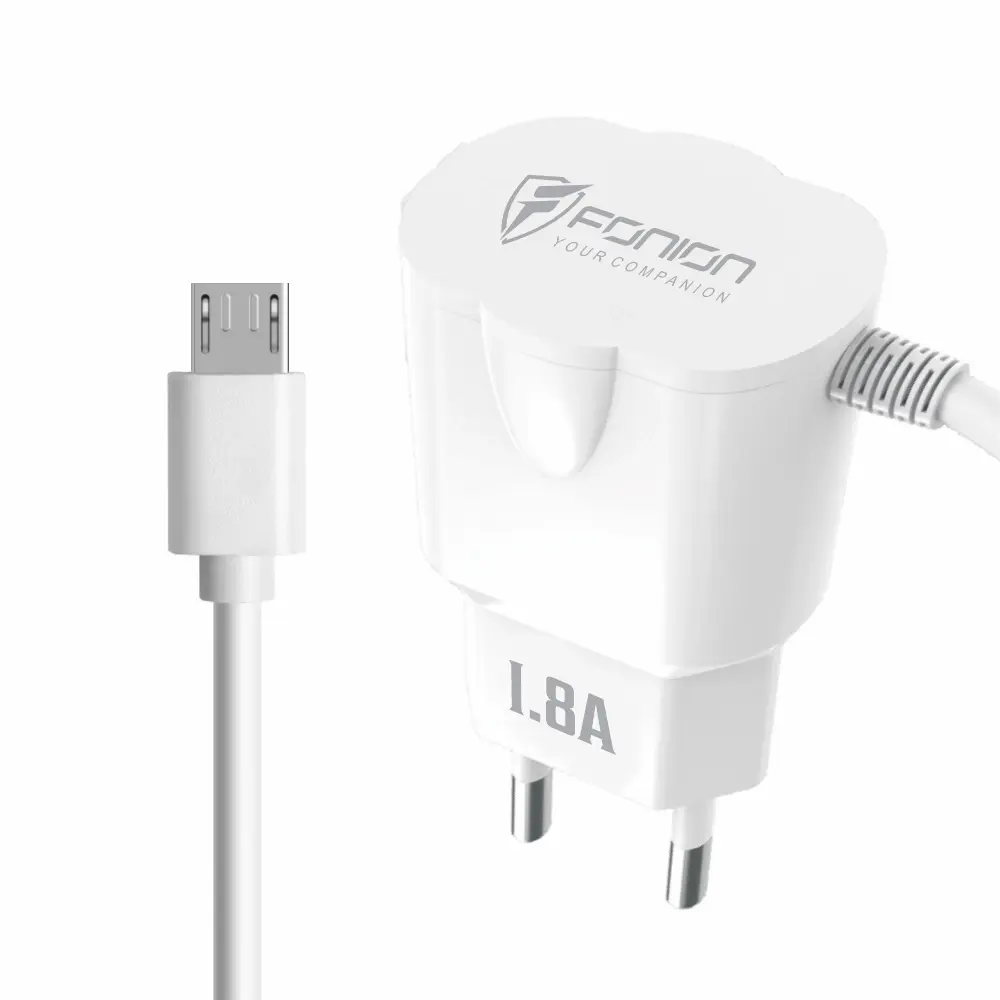 Fonion FC550 MICRO USB CHARGER