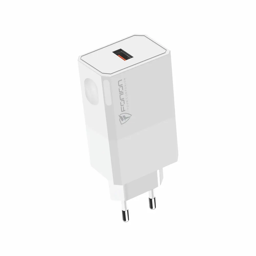 Fonion FC560 120W CHARGER