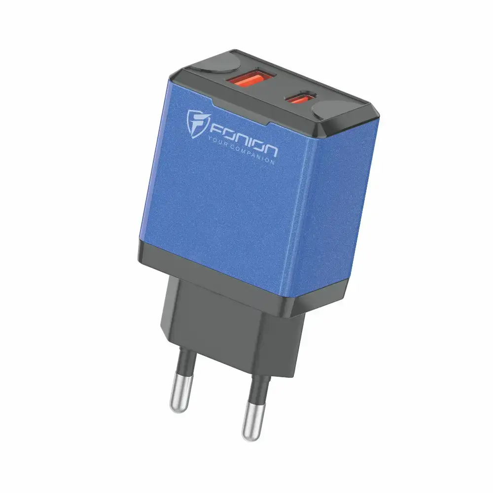 Fonion FC561 45WATT CHARGING PLUG
