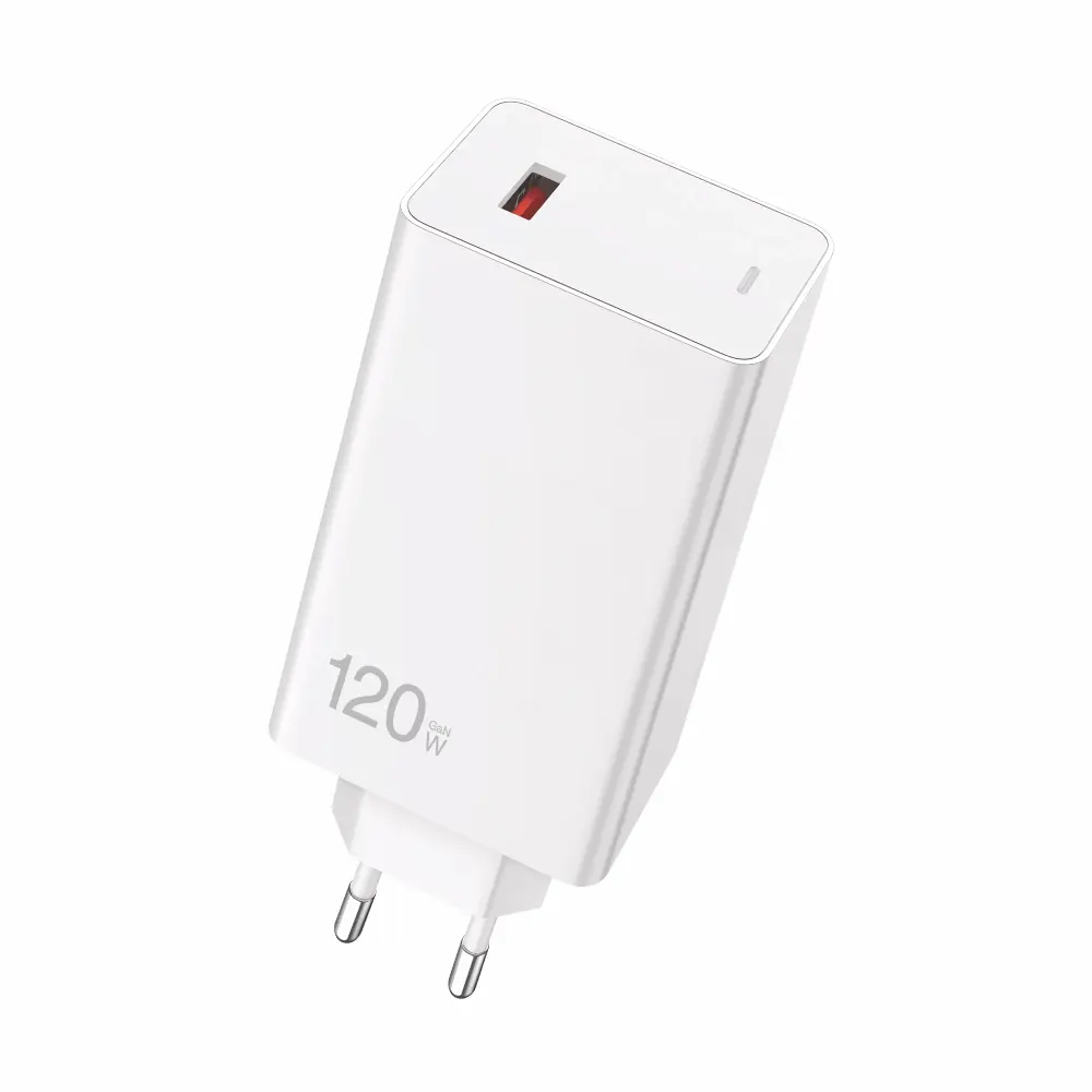 Fonion FC562 CHARGING PLUG