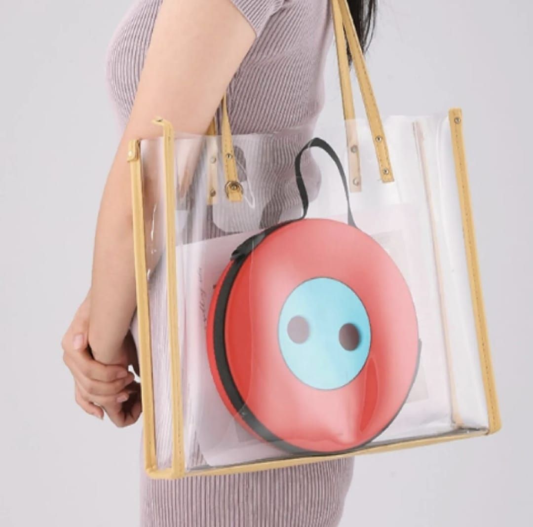 Portable Telescopic Stool Lightweight Collapsible Folding Seat For Camping Fishing Hiking And Outdoor Activities With Adjustable Height (Random Color) View Gallery - Pakistan