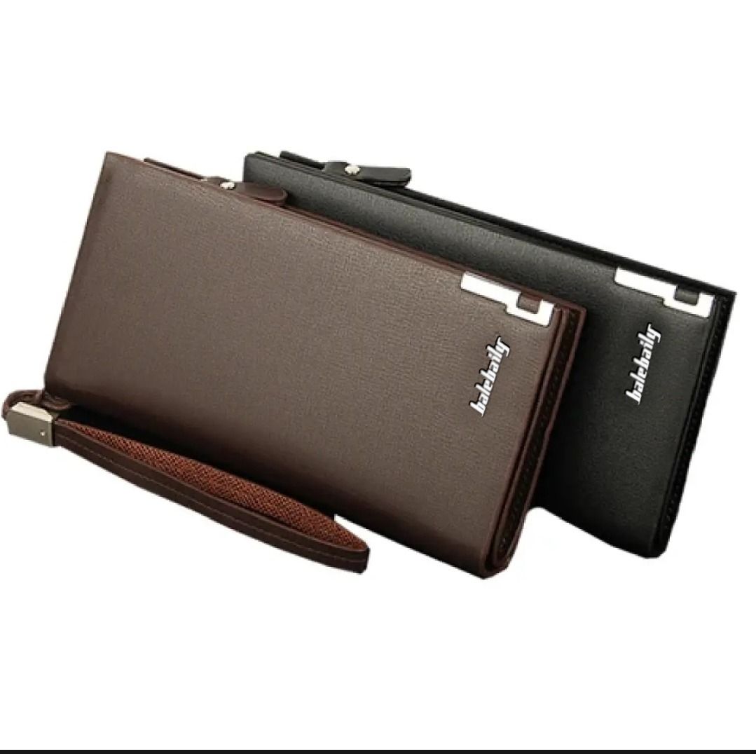 Card Holder Wallet for Women | Stylish Wallet &amp; Clutch for Girls | Compact &amp; Elegant Design