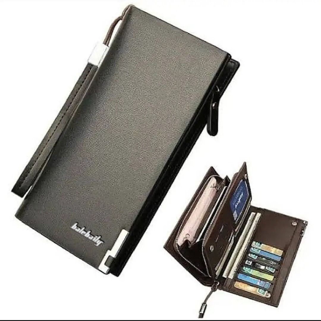 Card Holder Wallet for Women | Stylish Wallet & Clutch for Girls | Compact & Elegant Design View Gallery - Pakistan