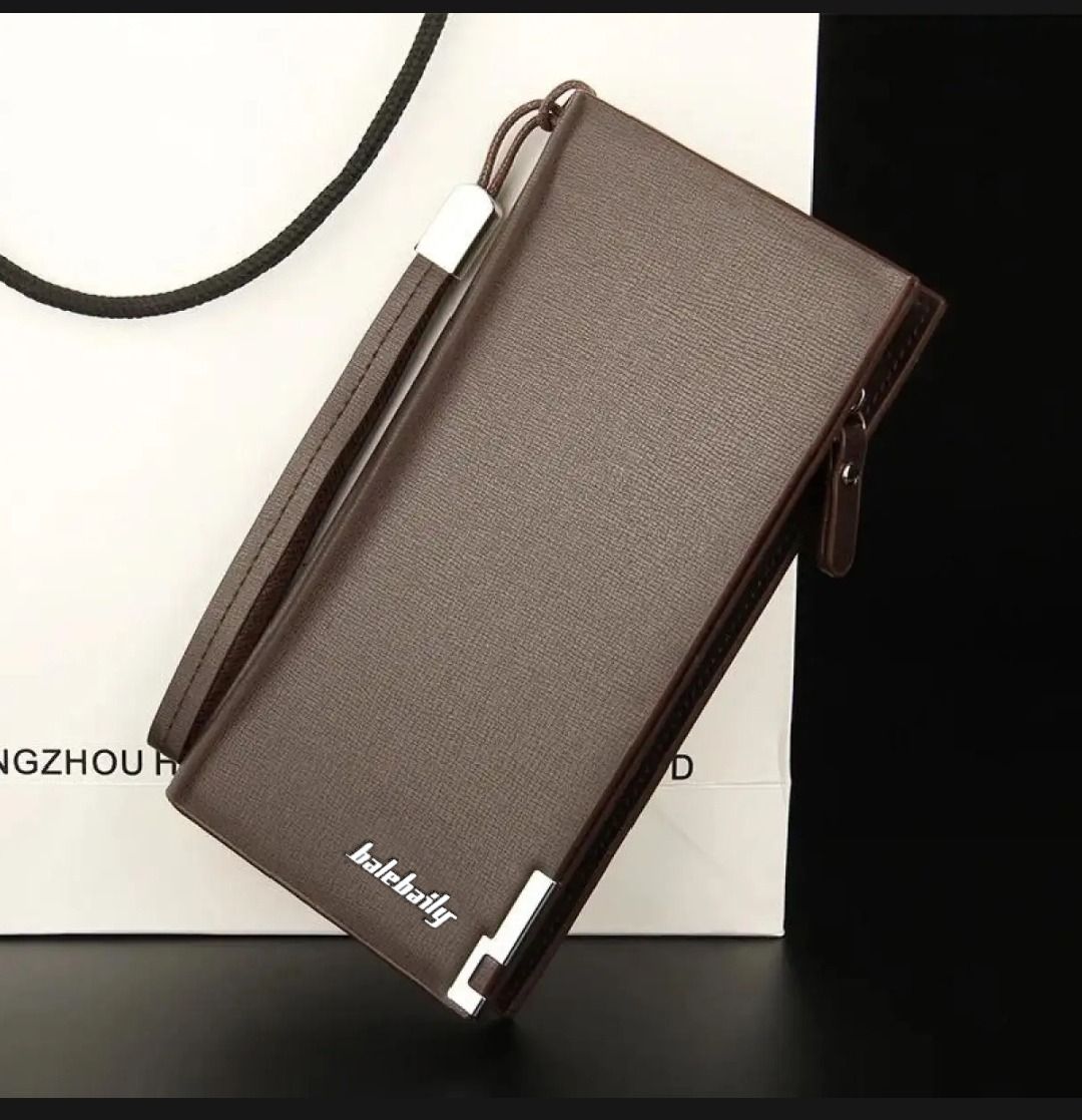 Card Holder Wallet for Women | Stylish Wallet & Clutch for Girls | Compact & Elegant Design View Gallery - Pakistan