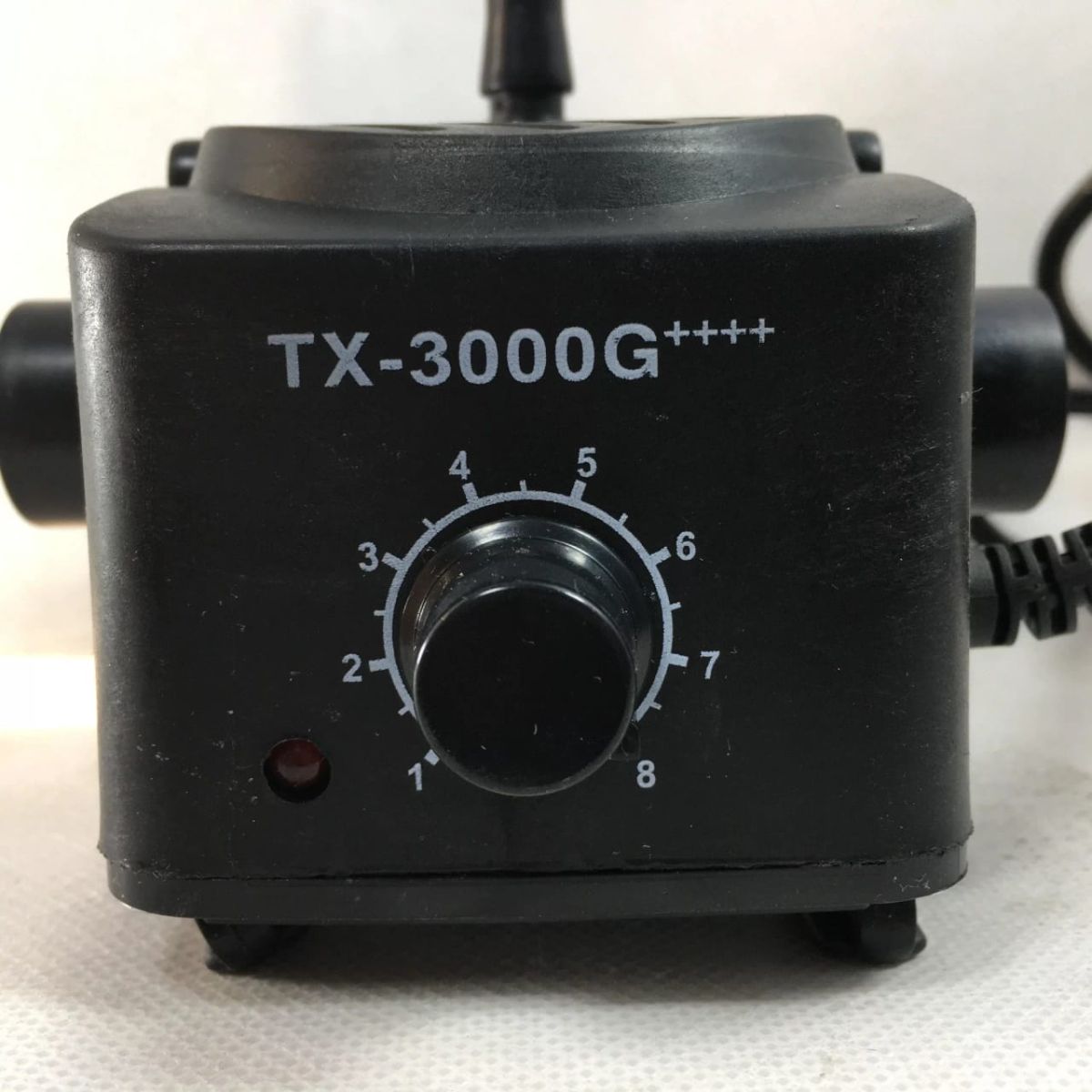 TX-3000G High-Efficiency Lab Diaphragm Vacuum Pump | Adjustable Speed & Low Noise Suction for Scientific Research and Medical Filtration View Gallery - Pakistan