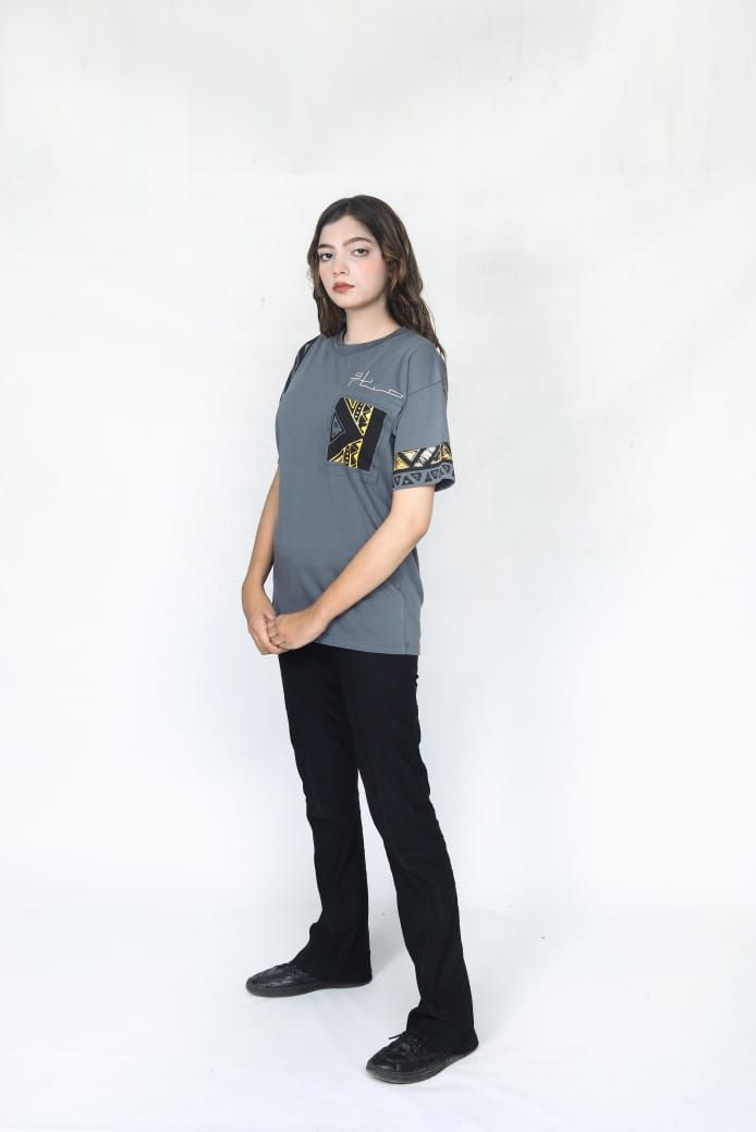 Creative professional with a focus on contemporary streetwear aesthetics and visual storytelling. Passionate about bold design and style. View Gallery - Pakistan