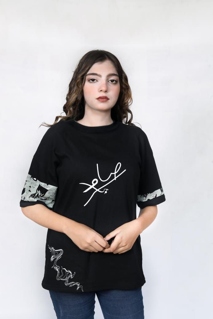 Professional Fashion Model for Urban Streetwear Apparel: E-commerce Studio Photography, Brand Ambassador, and High-Impact Social Media Content Creator View Gallery - Pakistan