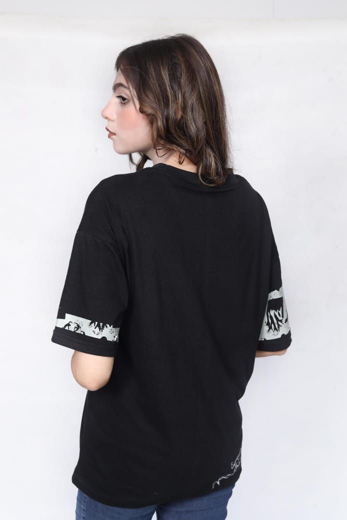 Professional Fashion Model for Urban Streetwear Apparel: E-commerce Studio Photography, Brand Ambassador, and High-Impact Social Media Content Creator View Gallery - Pakistan