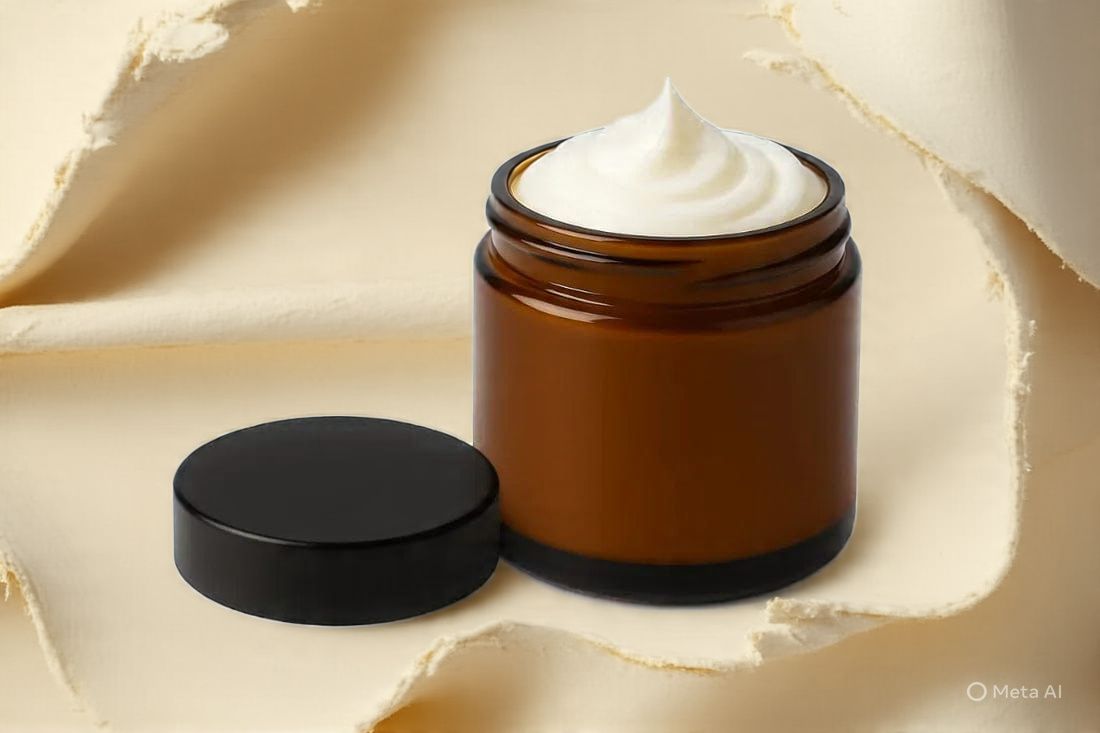Zafrani Luxury Beauty Cream – 250g Original Formula Infused with Pure Saffron for Intense Glow, Skin Brightening, and Deep Hydration View Gallery - Pakistan