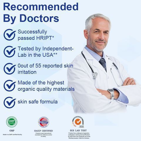 Beevana Ultra Strength Pain Relief Cream Providing Effective Comfort Soothing Formula Everyday Pain Care Support - 30g View Gallery - Pakistan