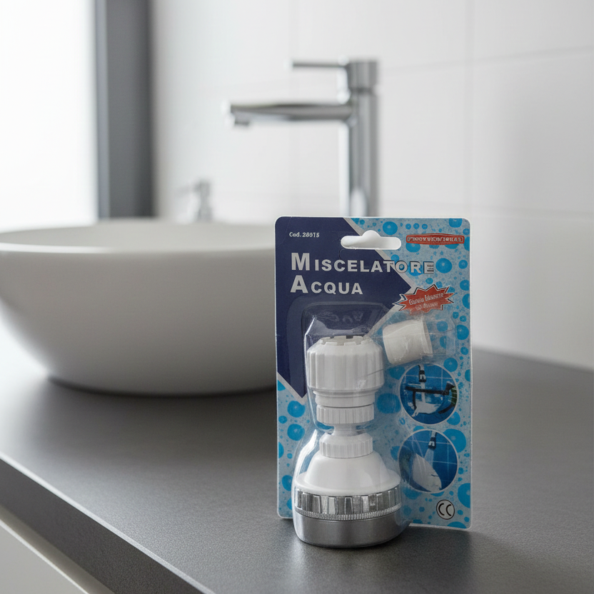 Water Filter For Water Tap And Dispenser Providing Clean Flow Environmentally Friendly Design Compact Size View Gallery - Pakistan