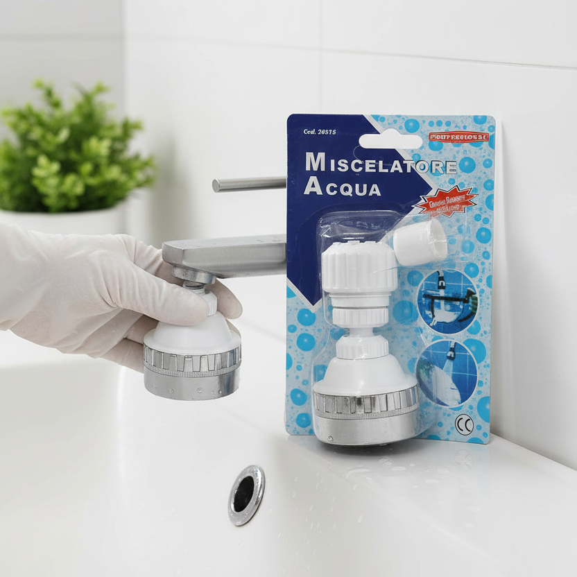 Water Filter For Water Tap And Dispenser Providing Clean Flow Environmentally Friendly Design Compact Size View Gallery - Pakistan