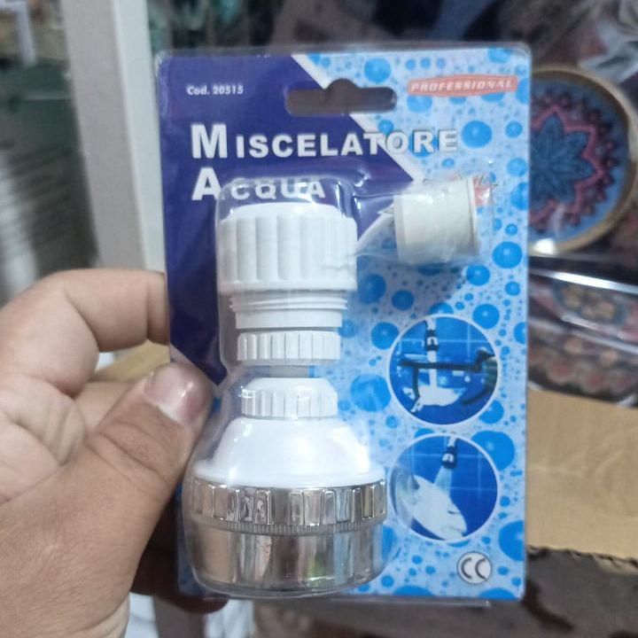 Water Filter For Water Tap And Dispenser Providing Clean Flow Environmentally Friendly Design Compact Size View Gallery - Pakistan