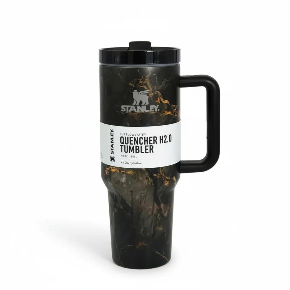 Stanley Quencher H2.0 FlowState™ Tumbler (40 oz)Stanley Quencher H2.0 FlowState™ Tumbler (40 oz)Stanley Quencher H2.0 FlowState™ Tumbler (40 oz) ( RANDOM COLOUR) View Gallery - Pakistan
