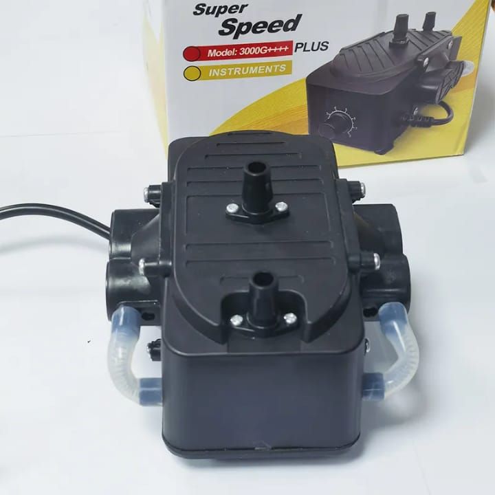 Super Speed TX 3000G Mini Sui Gas Pump Air Pump For Home Providing Durable Quality View Gallery - Pakistan