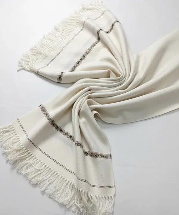 Wool Men Shawal Providing Traditional Style With Premium Quality Soft Fabric Comfortable Wear View Gallery - Pakistan