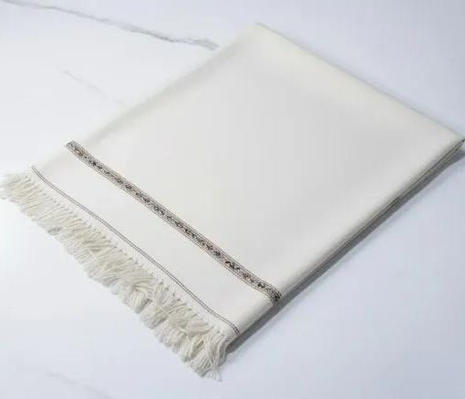 Wool Men Shawal Providing Traditional Style With Premium Quality Soft Fabric Comfortable Wear View Gallery - Pakistan