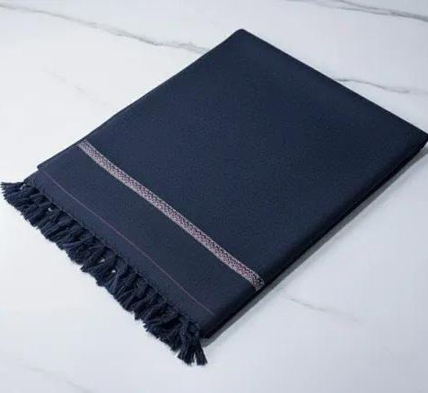 Wool Men Shawal Providing Traditional Style With Premium Quality Soft Fabric Comfortable Wear View Gallery - Pakistan