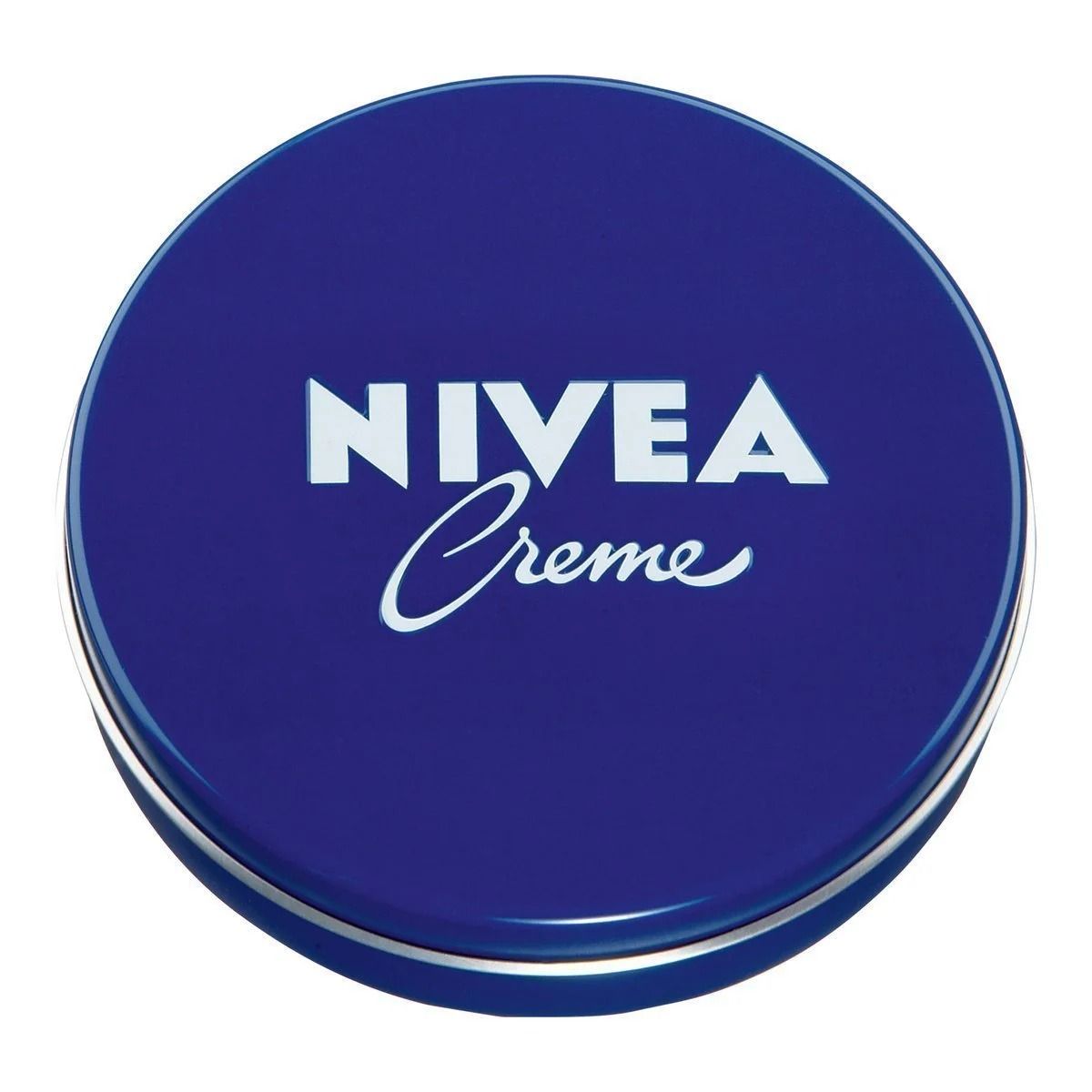 Nivea Creme Classic Multi Purpose Moisturizing Cream Providing Nourishing Care And Long Lasting Hydration For Skin - 150ML View Gallery - Pakistan