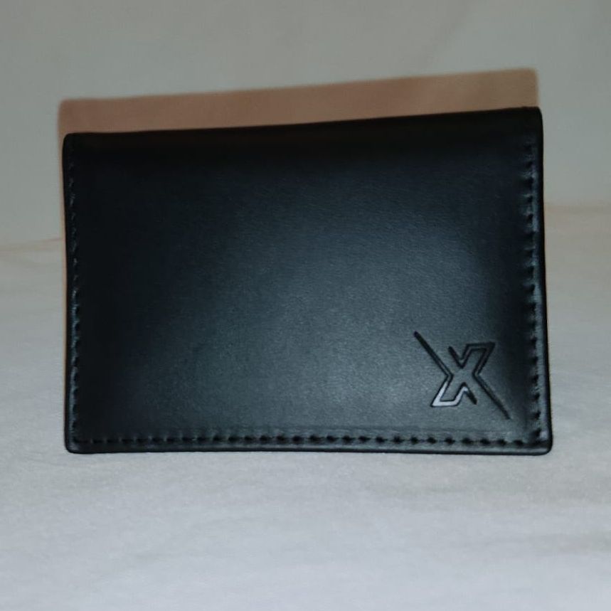 Unisex Leather Pocket Organizer Elegant Design Premium Quality Smooth Finish View Gallery - Pakistan