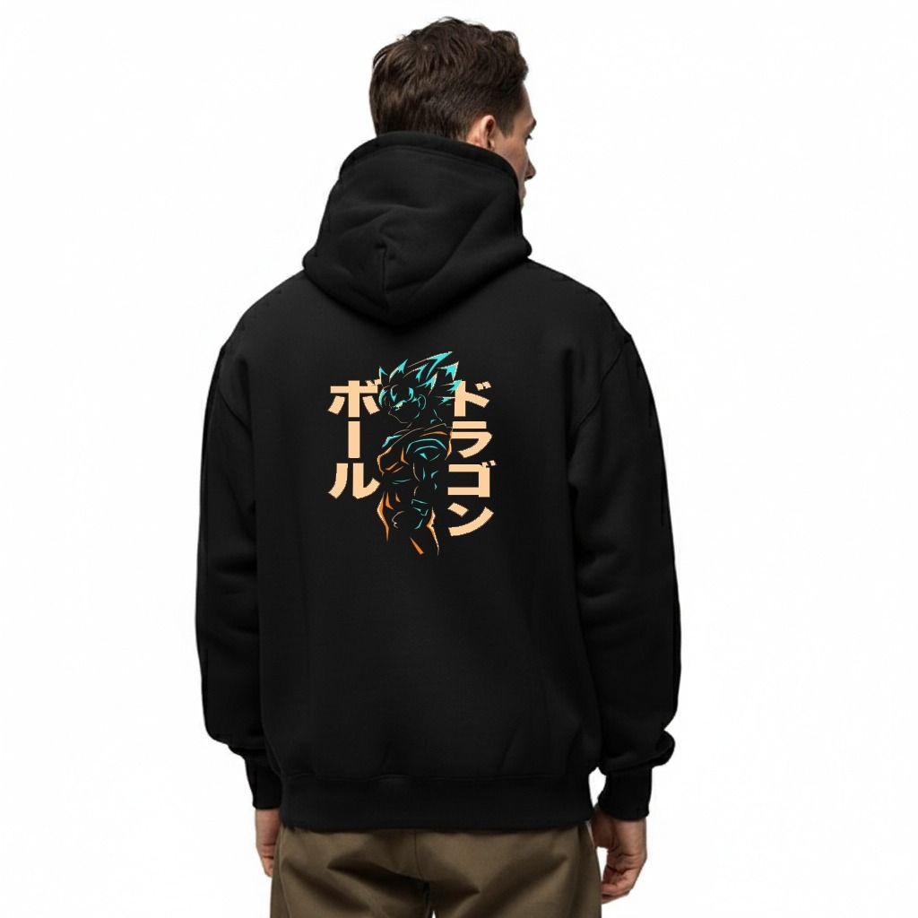 Mens Hoodie High Quality Imported Casual Pull Over Hoodie French Fleece Fabric Smart Look Premium Quality Ready To Wear View Gallery - Pakistan