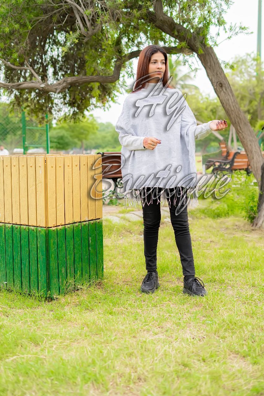 Free Size Track Suit Durable Quality Wear Stylish Design Compact Build Perfect Choice For Daily Sports Gym Travel And Casual Use