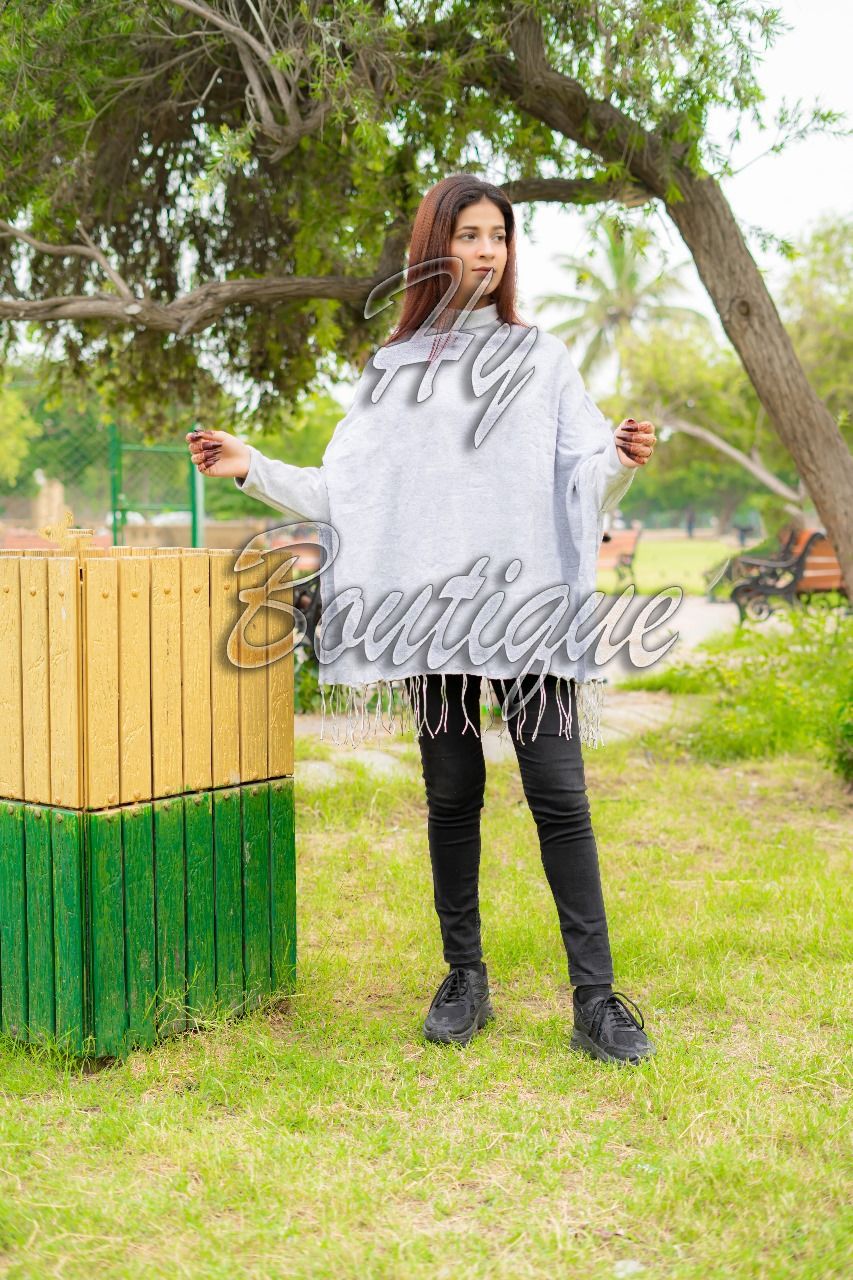 Free Size Track Suit Durable Quality Wear Stylish Design Compact Build Perfect Choice For Daily Sports Gym Travel And Casual Use View Gallery - Pakistan