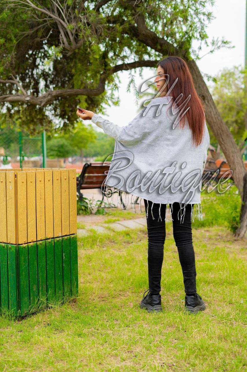 Free Size Track Suit Durable Quality Wear Stylish Design Compact Build Perfect Choice For Daily Sports Gym Travel And Casual Use View Gallery - Pakistan