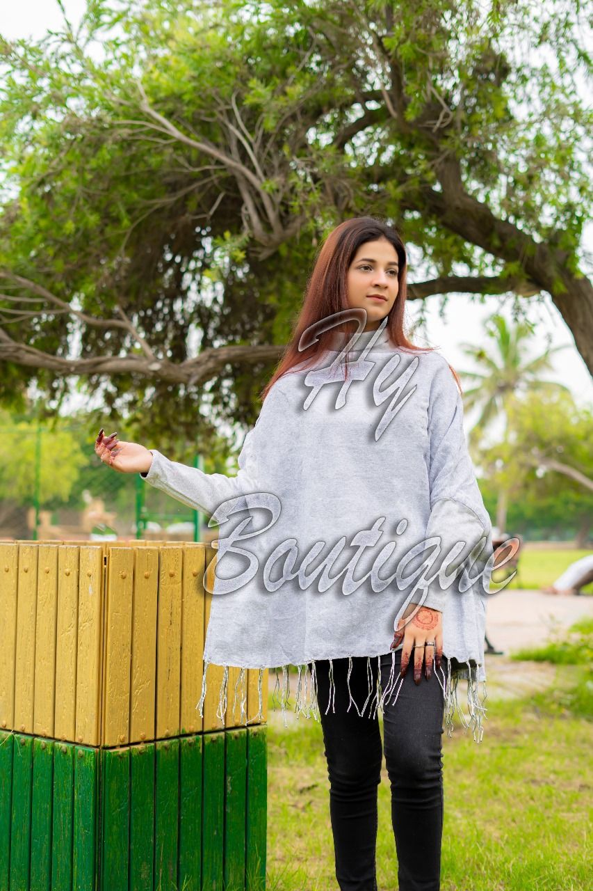 Free Size Track Suit Durable Quality Wear Stylish Design Compact Build Perfect Choice For Daily Sports Gym Travel And Casual Use View Gallery - Pakistan