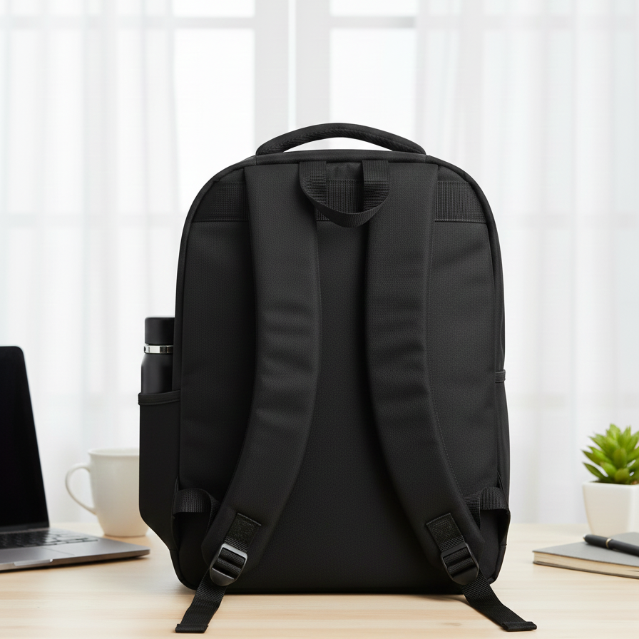 School Bags For Boys And Girls Waterproof Multi Compartment Student Backpacks Durable Quality For Daily School Use View Gallery - Pakistan