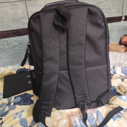 School Bags For Boys And Girls Waterproof Multi Compartment Student Backpacks Durable Quality For Daily School Use View Gallery - Pakistan