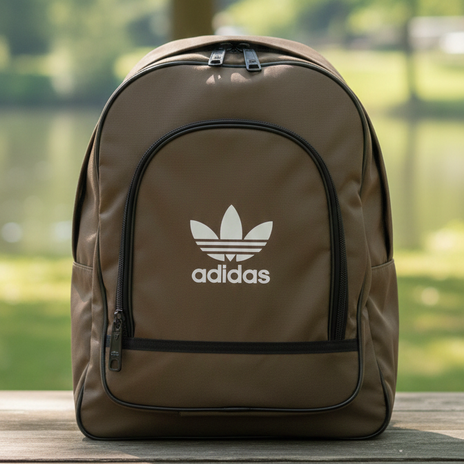 School Bag Class 5 To 8 Durable Quality Comfortable Carry Reliable Utility Stylish Design For Students Daily School Use View Gallery - Pakistan