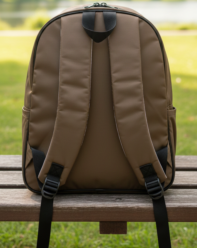 School Bag Class 5 To 8 Durable Quality Comfortable Carry Reliable Utility Stylish Design For Students Daily School Use View Gallery - Pakistan