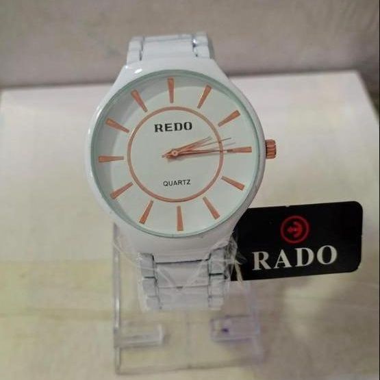 Mens Formal Analogue Watch Elegant Stylish Durable Quality Timeless Design Perfect Choice For Office Meetings & Daily Wear (Without Box) View Gallery - Pakistan
