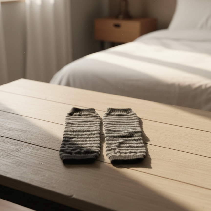 Hand Warmer Soft Comfortable Fabric Durable Build Stylish Design Provides Warmth And Support View Gallery - Pakistan